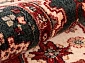 OSTA Kashqai 4377 400