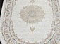 HAIDARI 9512 000 Овал
