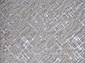 LIMAN F164 GRAY-BLUE
