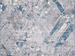 Valentino V134A D.GREY SHRINK / L.BLUE HEATSET