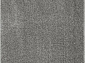 BRIGHT P000 LIGHT GRAY