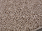 LANA T600 BEIGE 6 Овал