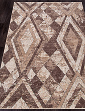 FENIX O0198 070 BEIGE