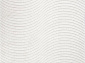 JUNO E126AW CREAM / CREAM