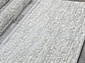 SIRIUS F196 CREAM-GRAY
