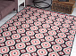 килим HAN KILIM HAN7 000