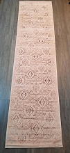 Deco Deco - 014 светлый кофе