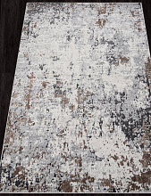MONTANA F366 GRAY