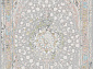 FILI 1200 ACRYLIC G213 FI 000