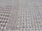 Ковер-циновка KAIR S160 BEIGE