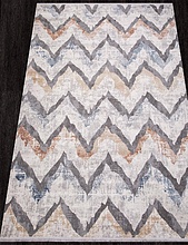 ALANYA 23898A CREAM / L.GREY