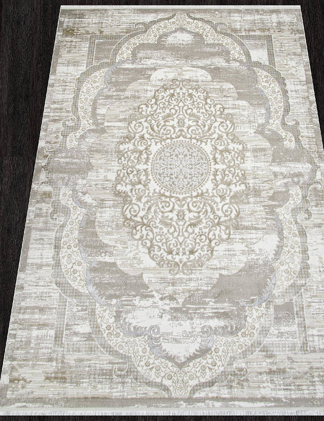 ALFANI Q018A BEIGE FDY / CREAM SHRINK