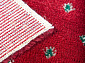 ETALON E027 RED