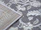 MONBLAN F700 GRAY