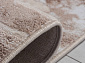 ALABAMA F176 LIGHT BEIGE