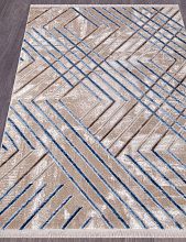 REGINA O0275 030 BLUE