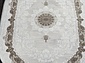HAIDARI 9890 000 Овал
