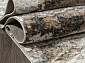 SAFARI 02463A BEIGE / CREAM