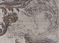 TORNADO D754 BEIGE 2