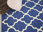 Scandinavian TRELLIS 37-02