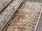 SHANTI LB191A BEIGE