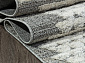 TUNIS 6800A WHITE / D.GRAY