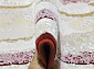 BAROQUE 18639 010