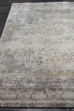 ARGENTUM 63375 6252 V