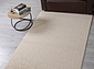 MOKKO T600 LIGHT BEIGE