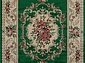 COLIZEY D057 GREEN