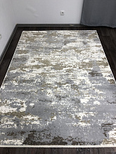 Frivoli 83208 WHITE-SILVER\Белый-Серебряный V