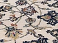OSTA Kashqai R 45336 100