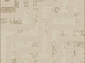 шенилл Riva 2867 85