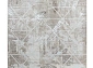 Leonidas B0749A D.Beige-L.Brown
