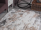 GRAFF 3433 GRAY-BEIGE