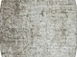 SIRIUS F198 BEIGE Овал