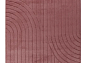Sofia-A 0E421A D.Pink - D.Pink