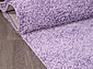 FUTURA S600 F.LILAC