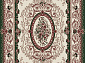 DARGA G033 GREEN