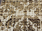SUNRISE 2 D458 BEIGE