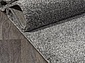 SOFIA-A T600 GRAY