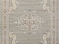DOLCE F252 BEIGE-GRAY 3