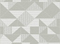 DINO L603 GRAY