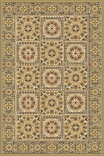 Ковер  STANDARD ALAN olive