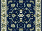 STANDARD Nazar blue