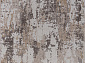 NATUREL F229 BEIGE