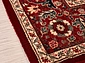 OSTA Kashqai 4354 300