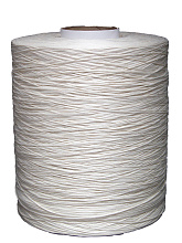 НИТКА 3 КГ BCF 1025 KEMIK