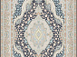 FILI 1200 ACRYLIC G146 GR 000