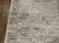 FRESCO 69011 6555